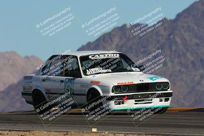 media/Feb-17-2024-Nasa AZ (Sat) [[ca3372609e]]/5-Race Group B/Session 1 (Turn 9)/